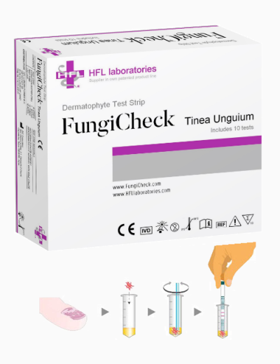 PPL HFL Product FungiCheck FAFAFA