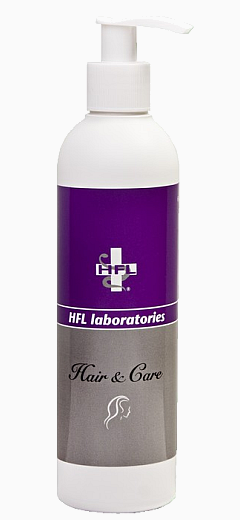 PPL HFL Product HairCarePompFlacon FAFAFA