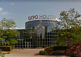 IMG PPL PPLPOST 20191112 Expo Houten 2019
